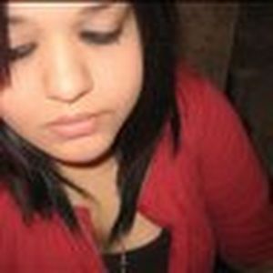 Meet your Posher, Eva